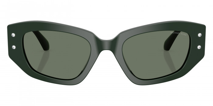 MICHAEL KORS™ Le Praz MK2234B 40063H 50 - Bosco