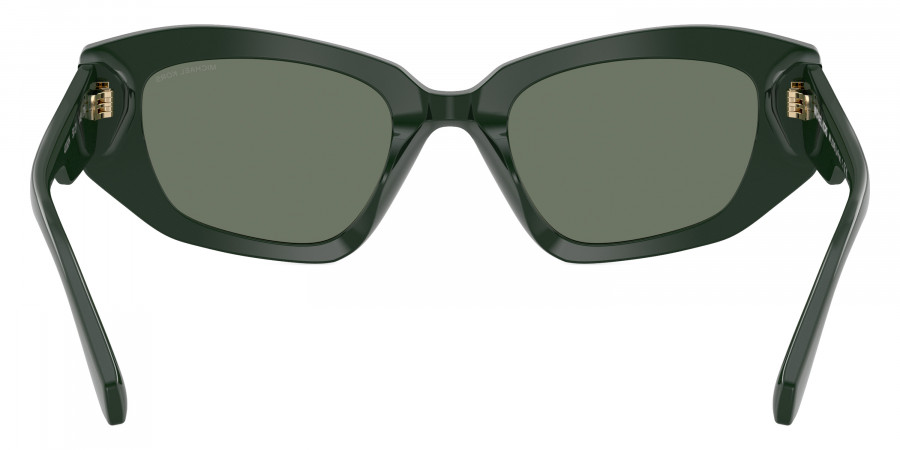 Michael Kors™ - Le Praz MK2234B