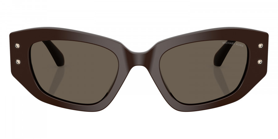 Michael Kors™ - Le Praz MK2234B