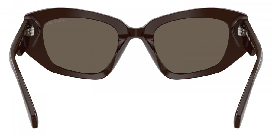 Michael Kors™ - Le Praz MK2234B