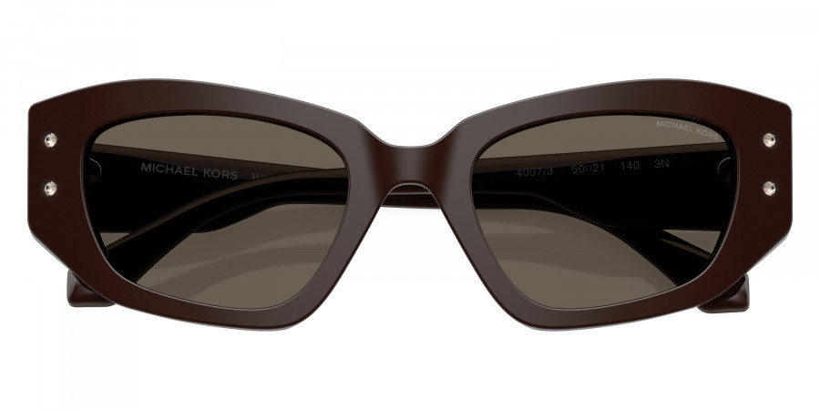 Michael Kors™ - Le Praz MK2234B