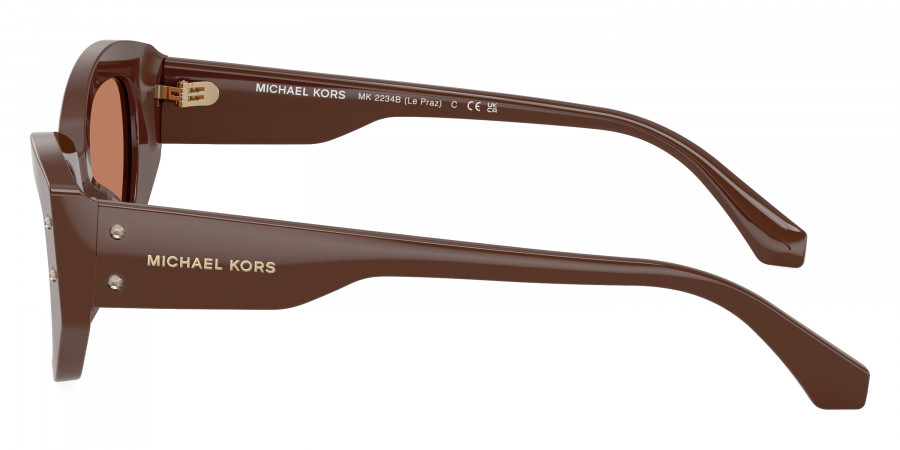 Michael Kors™ - Le Praz MK2234B