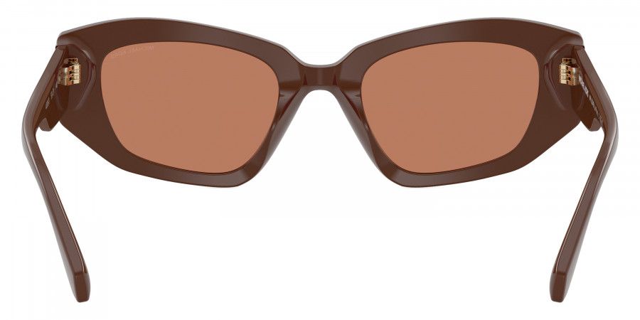 Michael Kors™ - Le Praz MK2234B