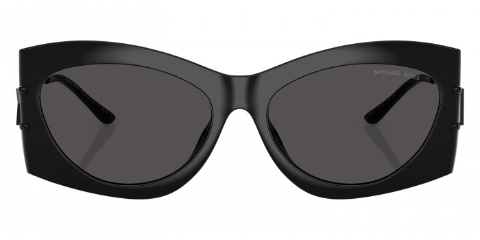 MICHAEL KORS™ - Navarra MK2235U