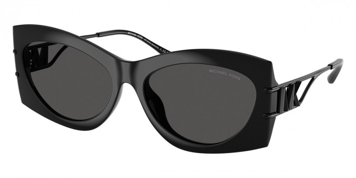 MICHAEL KORS™ - Navarra MK2235U