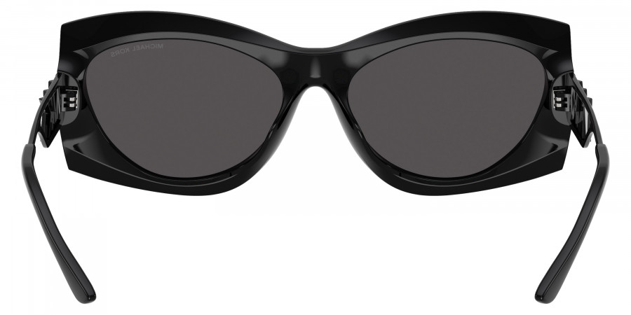Michael Kors™ - Navarra MK2235U