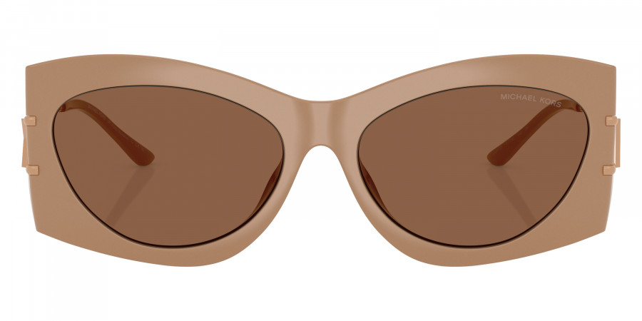 Michael Kors™ - Navarra MK2235U