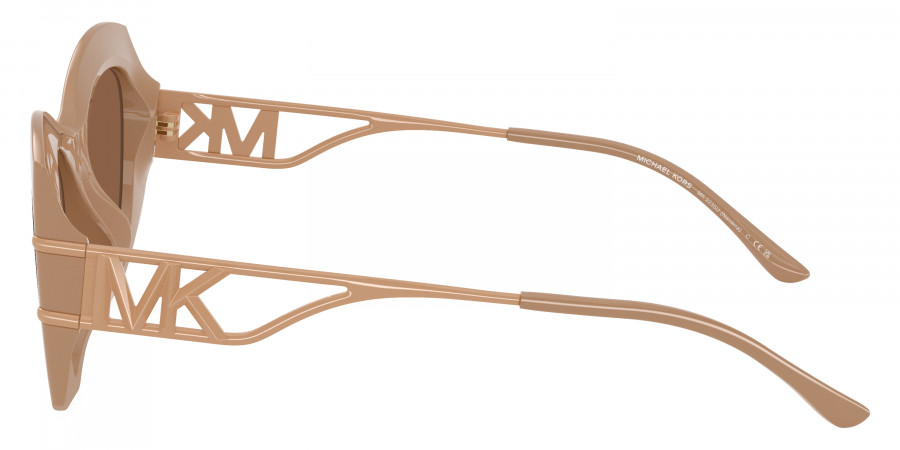 Michael Kors™ - Navarra MK2235U