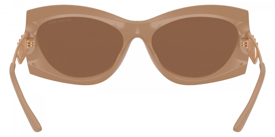 Michael Kors™ - Navarra MK2235U