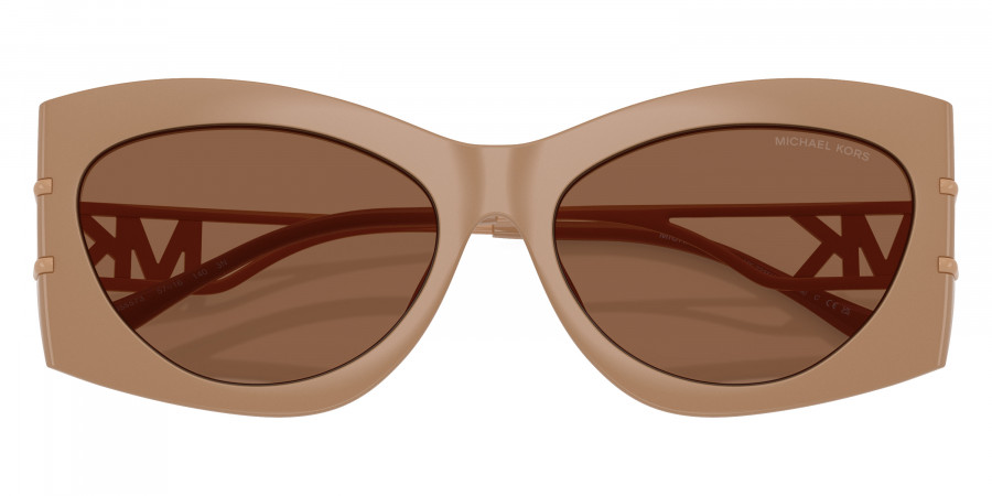 Michael Kors™ - Navarra MK2235U