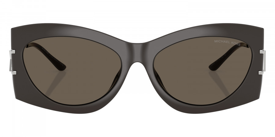Michael Kors™ - Navarra MK2235U