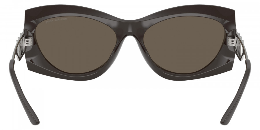 Michael Kors™ - Navarra MK2235U
