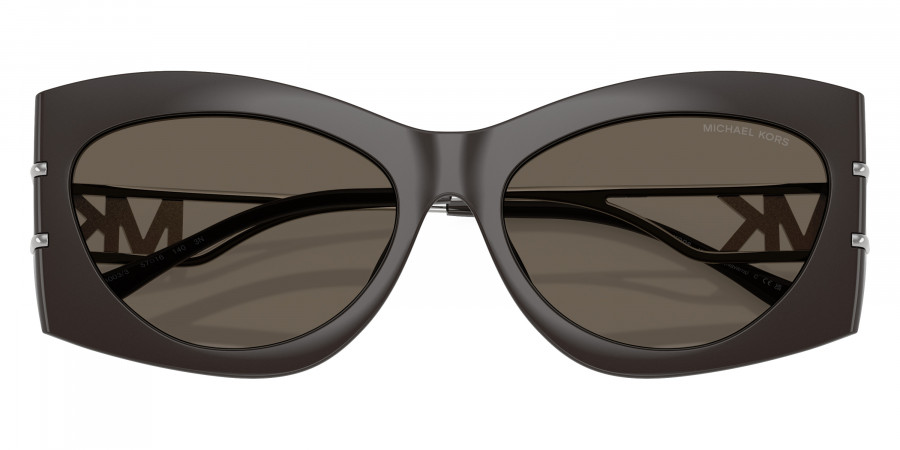 Michael Kors™ - Navarra MK2235U