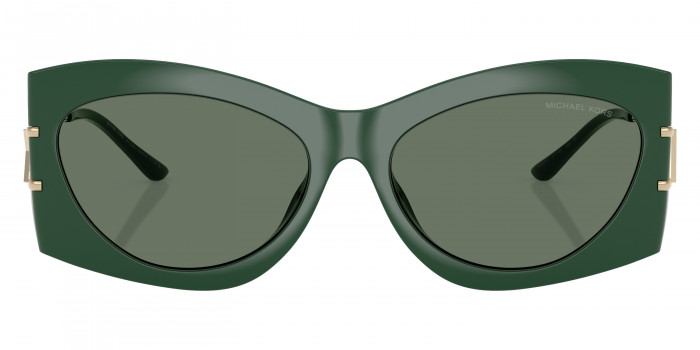 MICHAEL KORS™ Navarra MK2235U 40063H 57 - Bosco/Light Gold