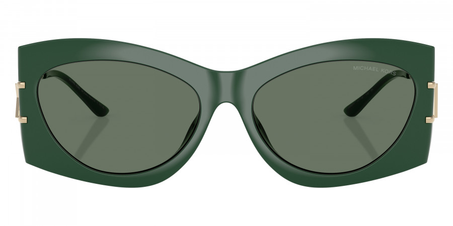 Michael Kors™ - Navarra MK2235U