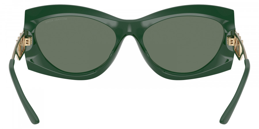 Michael Kors™ - Navarra MK2235U
