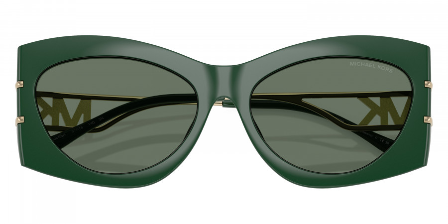 Michael Kors™ - Navarra MK2235U