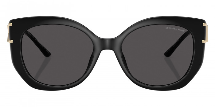 MICHAEL KORS™ Alicante MK2236U 300587 53 - Black