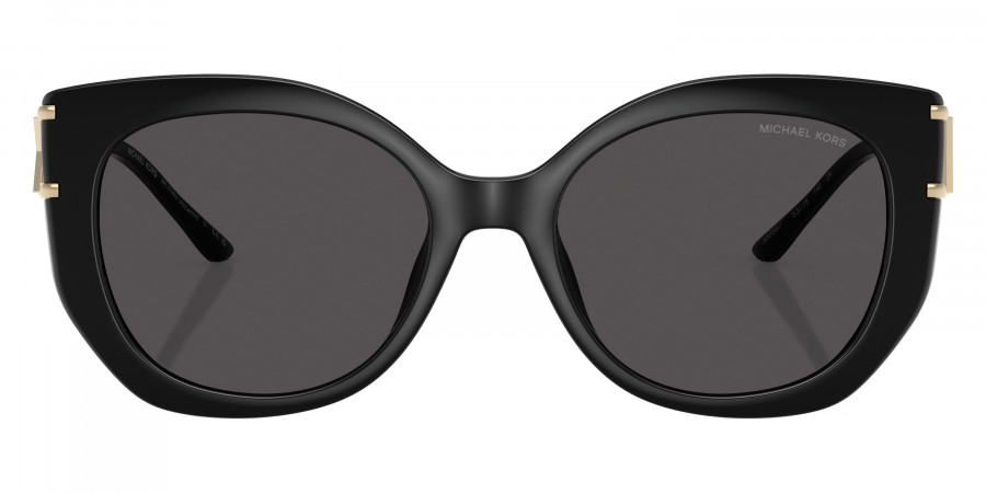 Michael Kors™ - Alicante MK2236U