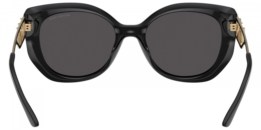 Michael Kors™ - Alicante MK2236U
