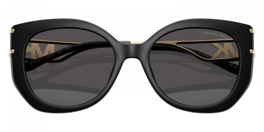Michael Kors™ - Alicante MK2236U