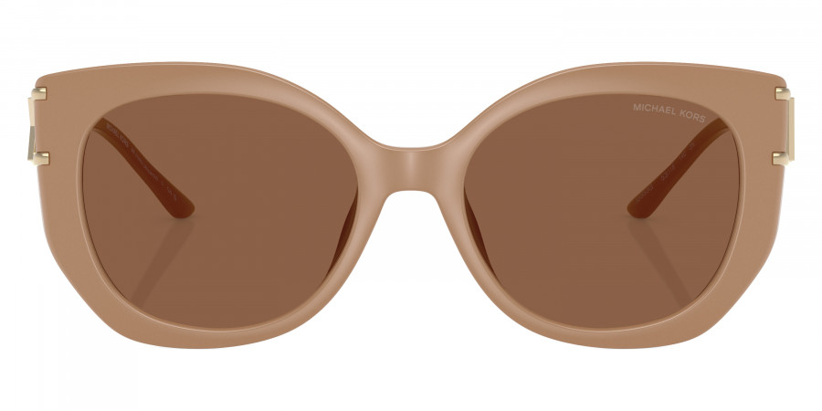Michael Kors™ - Alicante MK2236U
