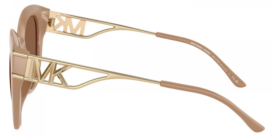 Michael Kors™ - Alicante MK2236U