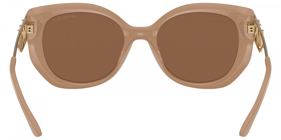 Michael Kors™ - Alicante MK2236U