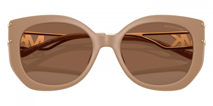 Michael Kors™ - Alicante MK2236U