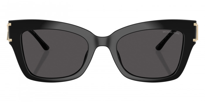 MICHAEL KORS™ - Cantabria MK2237U