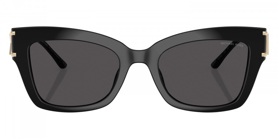 Michael Kors™ - Cantabria MK2237U