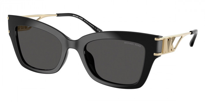 MICHAEL KORS™ - Cantabria MK2237U