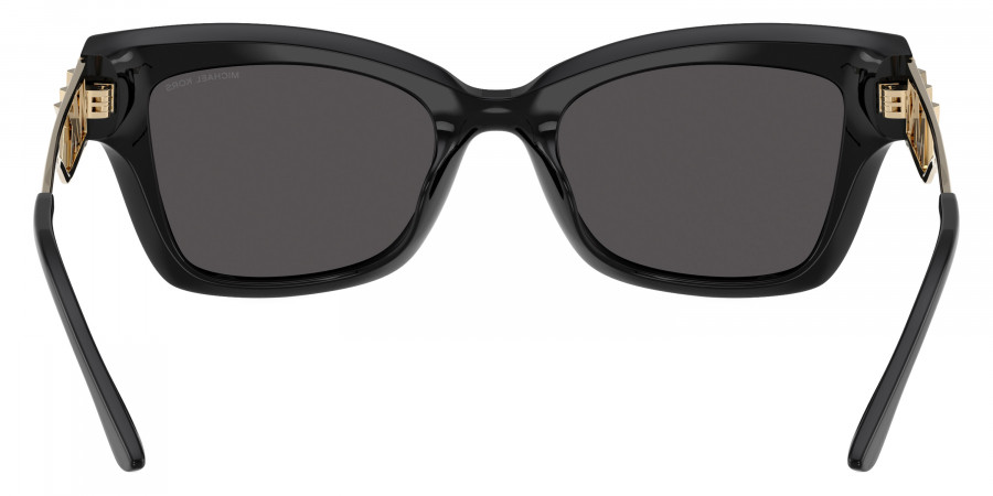 Michael Kors™ - Cantabria MK2237U