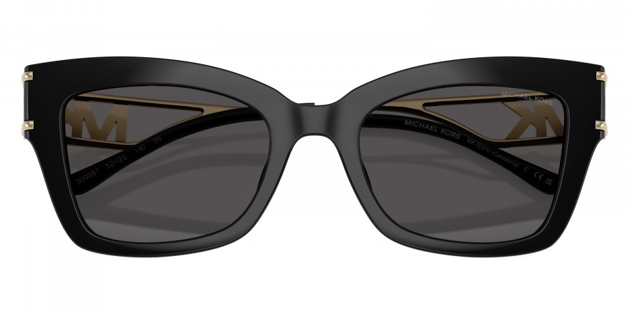 Michael Kors™ - Cantabria MK2237U