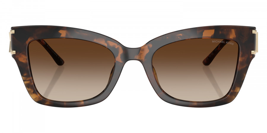 Michael Kors™ - Cantabria MK2237U