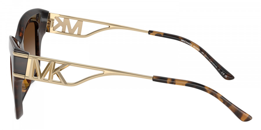 Michael Kors™ - Cantabria MK2237U