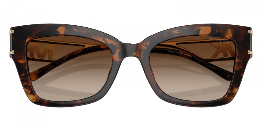 Michael Kors™ - Cantabria MK2237U