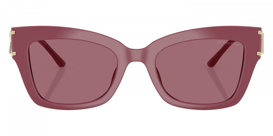 Michael Kors™ - Cantabria MK2237U