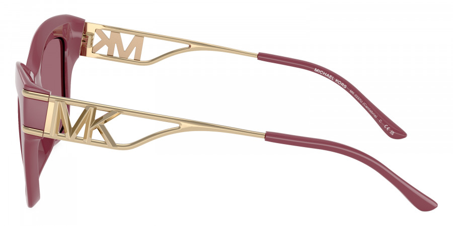 Michael Kors™ - Cantabria MK2237U