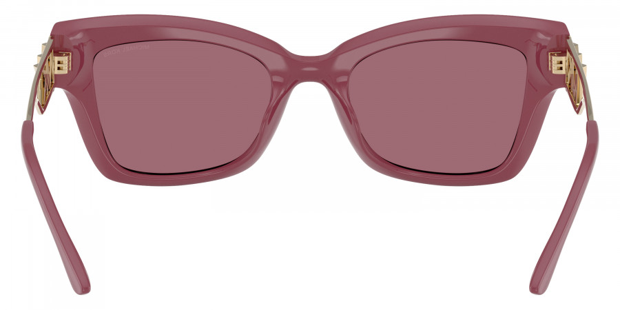 Michael Kors™ - Cantabria MK2237U