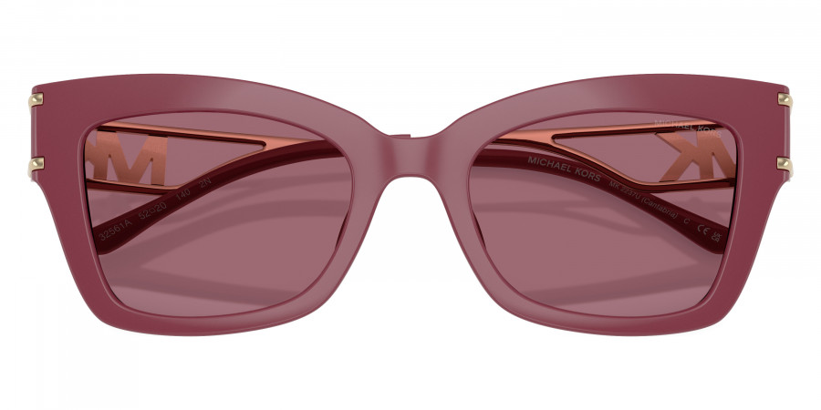 Michael Kors™ - Cantabria MK2237U