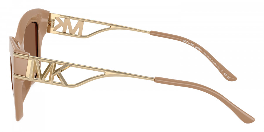 Michael Kors™ - Cantabria MK2237U