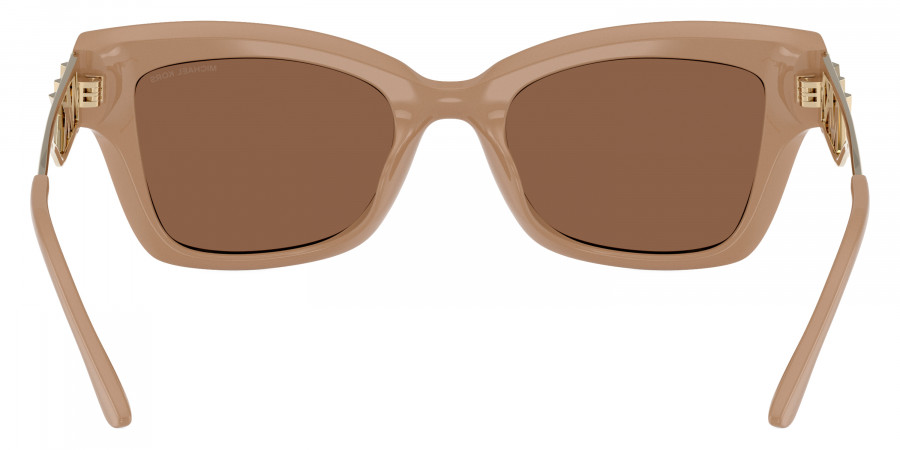 Michael Kors™ - Cantabria MK2237U