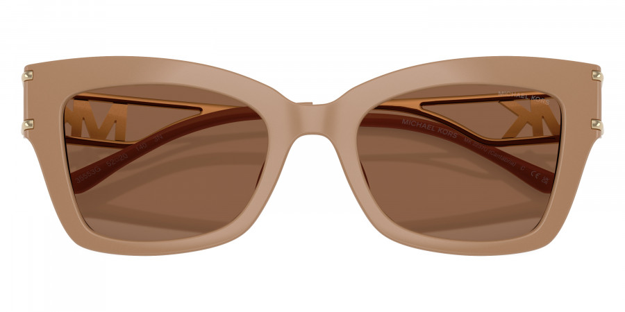 Michael Kors™ - Cantabria MK2237U