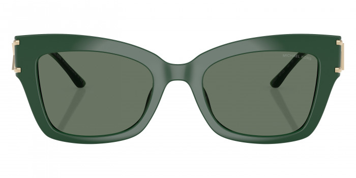 MICHAEL KORS™ Cantabria MK2237U 40063H 52 - Bosco/Light Gold