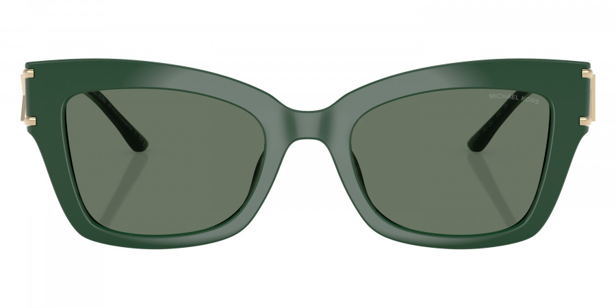 Michael Kors™ - Cantabria MK2237U
