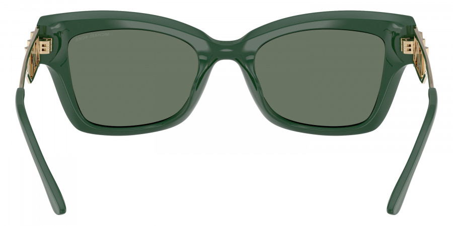 Michael Kors™ - Cantabria MK2237U
