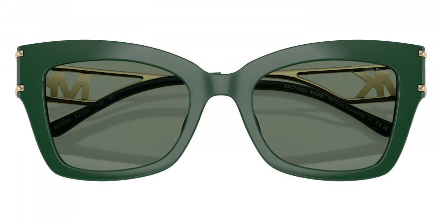 Michael Kors™ - Cantabria MK2237U