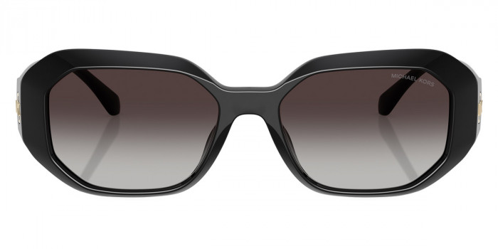 MICHAEL KORS™ - Siesta Key MK2240U