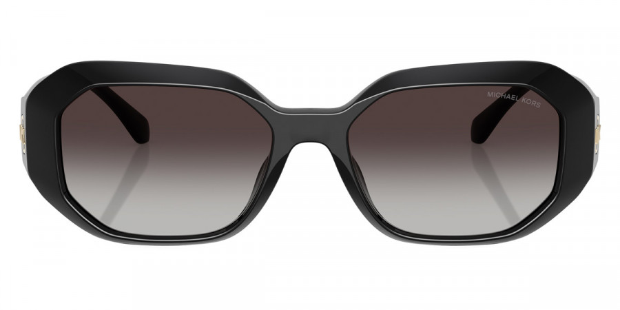 Michael Kors™ - Siesta Key MK2240U